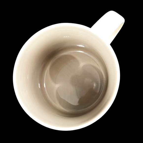 Starbucks Nashville Tennessee Mug - Picture 8 of 9